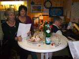 20071119_Geb Horst 60ster_152.JPG